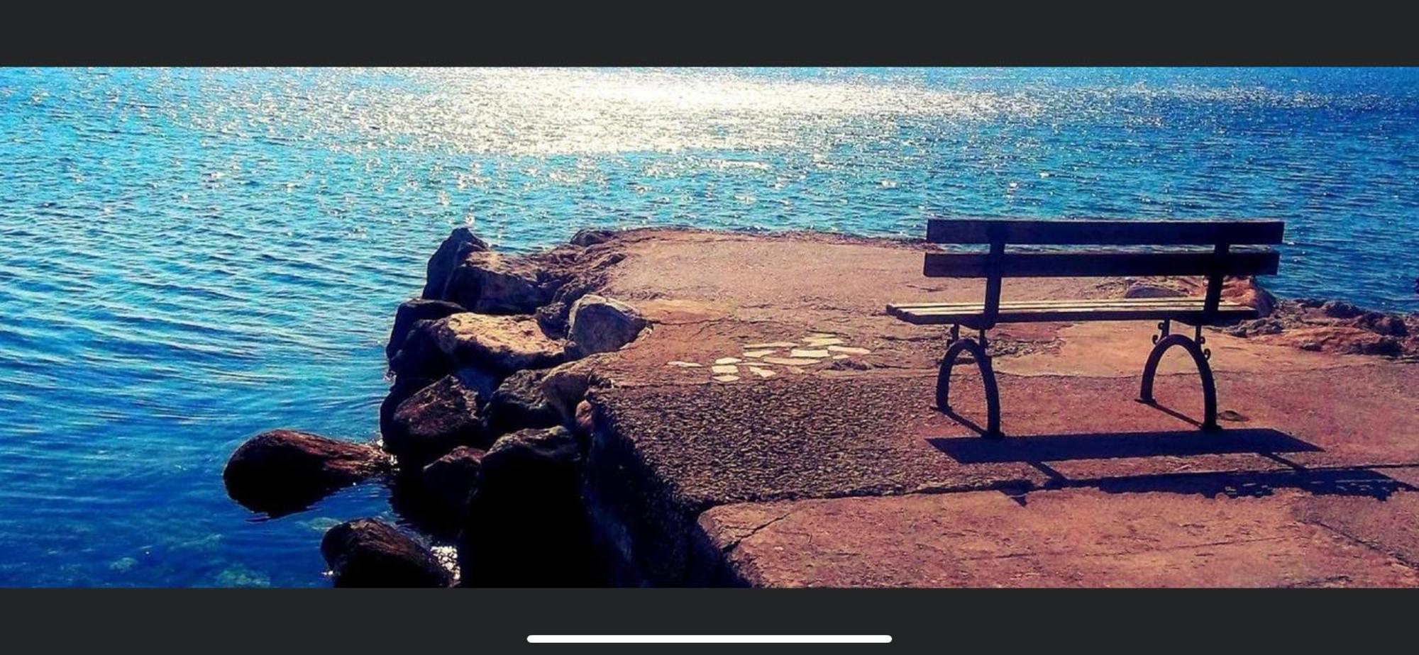 Afissos-Dream 3Studios المظهر الخارجي الصورة