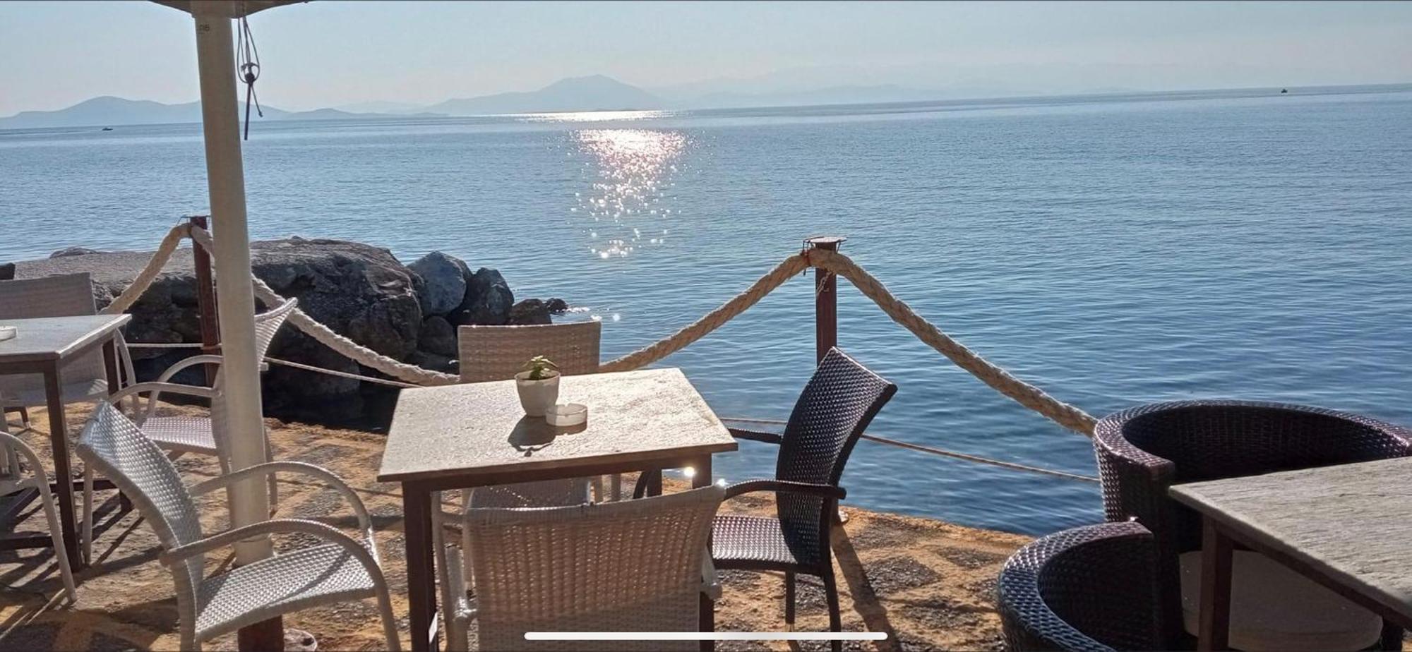 Afissos-Dream 3Studios المظهر الخارجي الصورة