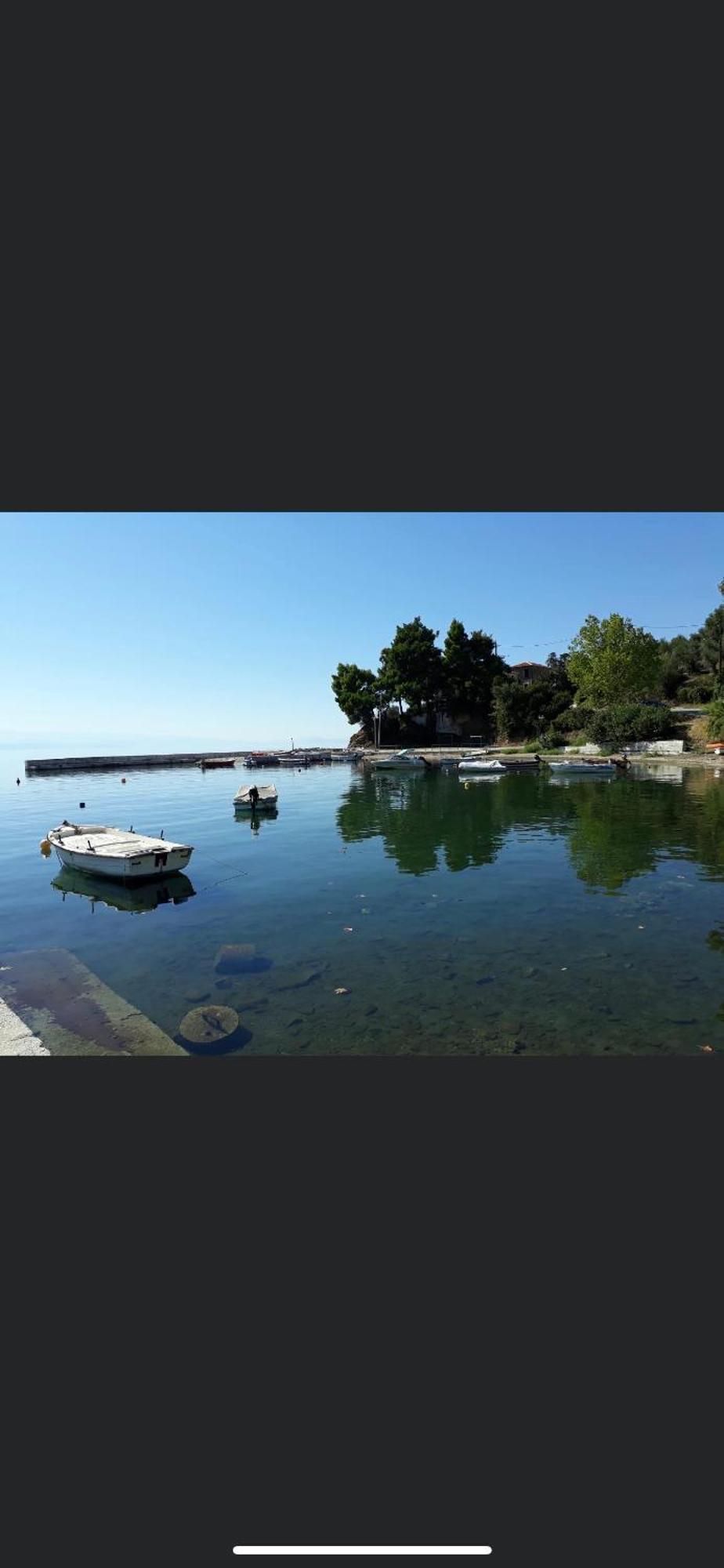Afissos-Dream 3Studios المظهر الخارجي الصورة